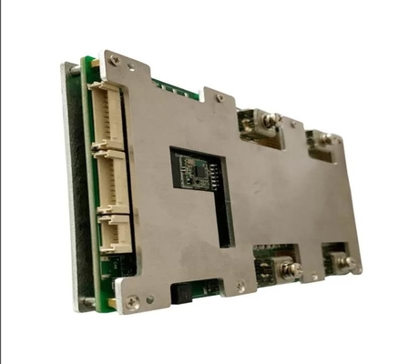 RS485 현명한 BMS 시설 20S 72V 10A 50A 80A 100A 200A 스마트 배터리 BMS