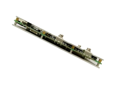 RS485 현명한 BMS 시설 20S 72V 10A 50A 80A 100A 200A 스마트 배터리 BMS