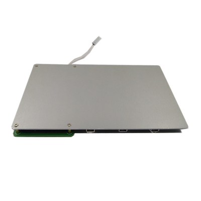 스쿠터를 위한 PCB 활동적인 균형 BMS 50A-100A 정전류
