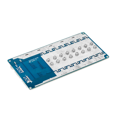 소형 차를 위한 800A 200A 리튬 BMS 체계 4S 8S 10S는 건전지 팩을 시작합니다