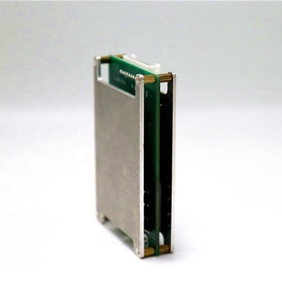 60Amps 균형 전류의 전기 자동차 활성 균형 BMS 30A 10S