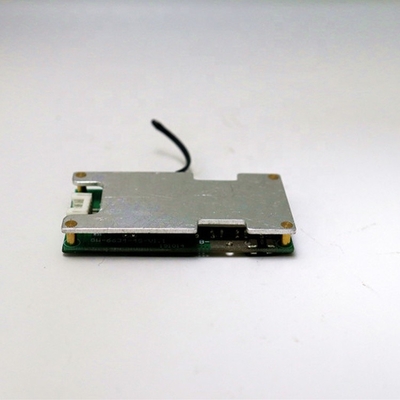 60Amps 균형 전류의 전기 자동차 활성 균형 BMS 30A 10S