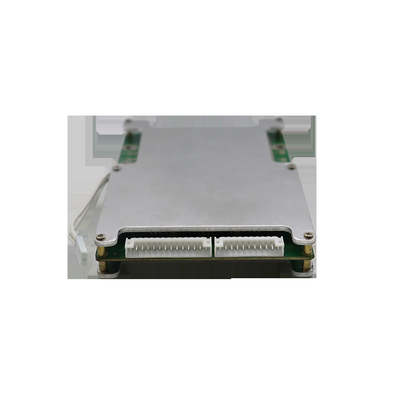 알루미늄 기질 활동적인 균형을 잡는 BMS, EV 힘 건전지 팩을 위한 48V 13S BMS