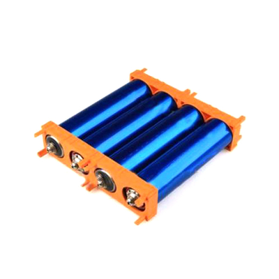 태양열 저장을 위한 40152s 15ah 3.2v LiFePO4 전지 15000mAh