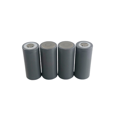 7000mAh 32650 Lifepo4 배터리 5.5ah 태양열 저장 장치 CE 인증서