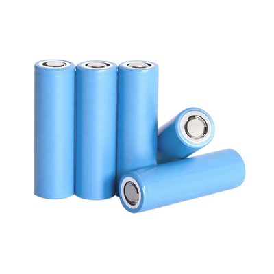 소형 Ev 차를 위한 Inr21700 리튬 이온 전지 4000mah 3.6V