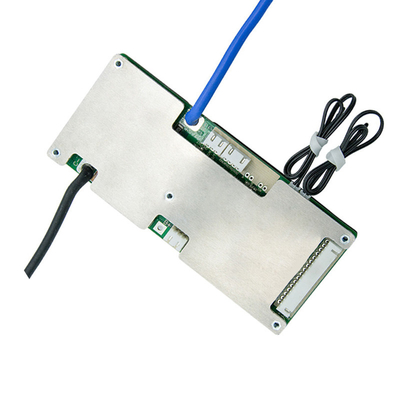 UART 무선 배터리 관리 시스템 Smart Lifepo4 485 232 GPRS