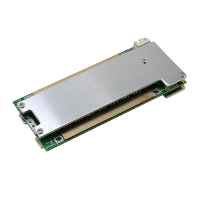 LiFePo4 Lipo 리튬 배터리용 60A 액티브 밸런스 BMS 8s 16s 20s
