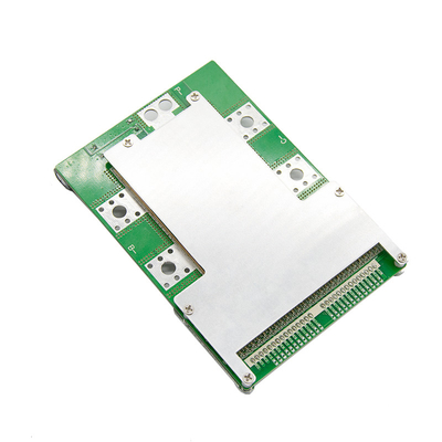 8S 24v BMS 건전지 관리 체계, 납축 전지 100A 120A를 위한 BMS