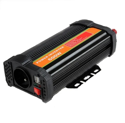 300W - TUV SAA CE 인증과 AC 오프 그리드 태양력 인버터에 대한 1500W DC