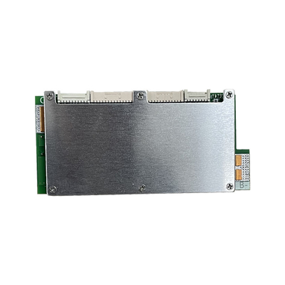 LTO Ant Bms 24s 스마트 70A 100A 200A(200mA 균형 전류 포함)